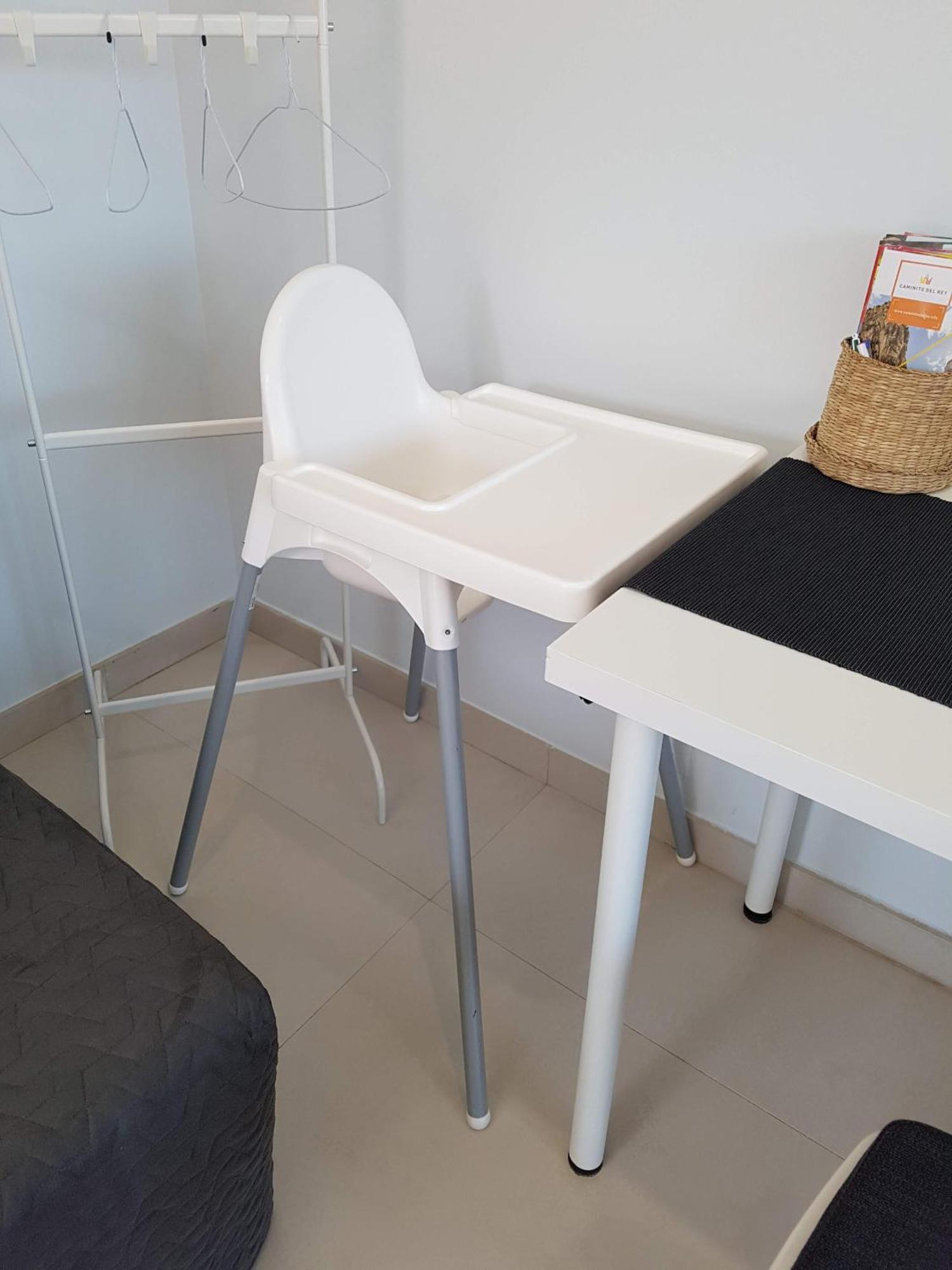 Peaceful Studio With Amazing Sea Views And Free Parking Benalmádena Exterior foto